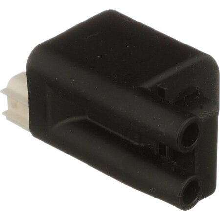 TRUE-TECH SMP IGNITION COIL UF197T